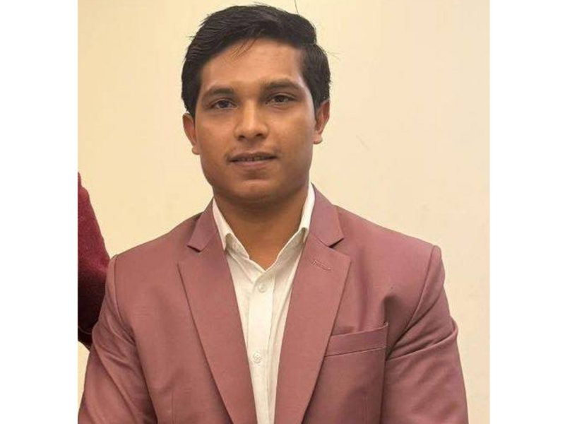 ইউরোপ-কানাডা পাঠানোর নামে কোটি টাকার প্রতারণা