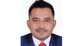 সিলেটে যুবদল নেতা রহিমের ওপর হামলা: থানায় মামলা, আসামি ১৫