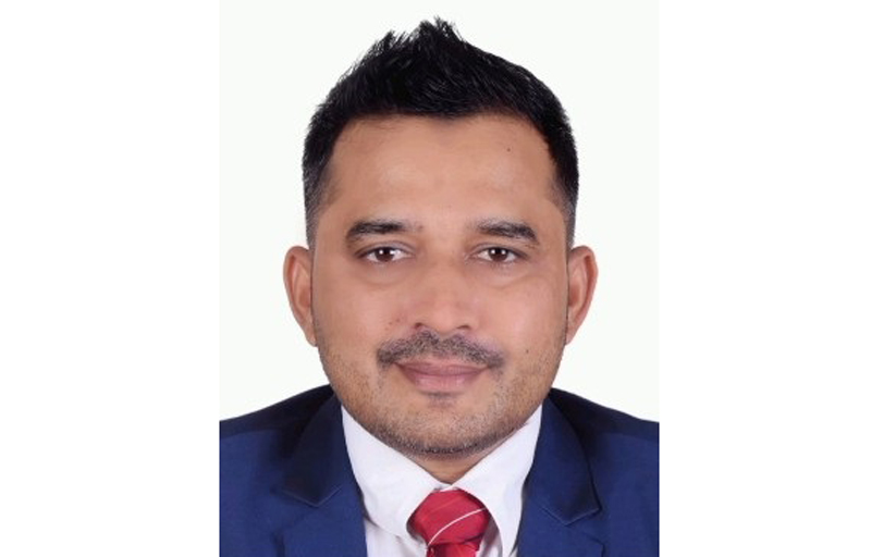 সিলেটে যুবদল নেতা রহিমের ওপর হামলা: থানায় মামলা, আসামি ১৫