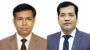 ঢাকার দুই আঞ্চলিক নির্বাহী কর্মকর্তাকে বরখাস্তের নির্দেশ প্রধানমন্ত্রীর 