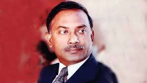 শহীদ রাষ্ট্রপতি জিয়াউর রহমানের ৪৫তম শাহাদত বার্ষিকী উপলক্ষে বিএনপির ৮ দিনব্যাপী কর্মসূচি ঘোষণা