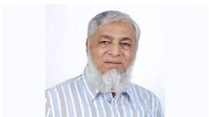 বিএনপি নেতা নাসিমের গাড়ি থামিয়ে ৫০ লাখ টাকা ছিনতাই