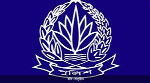 সিলেটের সাবেক ডিআইজি মফিজসহ ১৭ ঊর্ধ্বতন কর্মকর্তা বাধ্যতামূলক অবসরে
