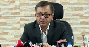 ভোজ্যতেলের সরবরাহ পরিস্থিতি স্বাভাবিকের পথে: বাণিজ্যমন্ত্রী