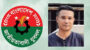 যুক্তরাজ্য যুবদলের হাল অ্যান্ড ইস্ট রাইডিং শাখার সিনিয়র যুগ্ম সাধারণ সম্পাদক নির্বাচিত এএলএম কাওছার 