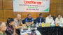 সিলেটে জেলা প্রশাসনের মতবিনিময় সভায় বক্তারা 