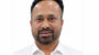 পাসপোর্টের স্বাক্ষর স্ক্যান করে জাল দলিল প্রবাসীর জমি দখল ও মাটি লুটের অভিযোগ 