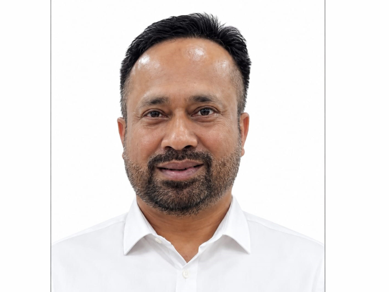 পাসপোর্টের স্বাক্ষর স্ক্যান করে জাল দলিল প্রবাসীর জমি দখল ও মাটি লুটের অভিযোগ