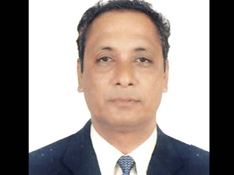 সাবেক এপিপি ও ছাত্রনেতা অ্যাডভোকেট আলতাফ হোসেন আর নেই