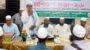 বাংলাদেশ খেলাফত মজলিসের প্রশিক্ষণে মাওলানা রেজাউল করিম জালালী 