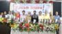 শহীদ রাষ্ট্রপতি জিয়াউর রহমানের শাহাদাত বার্ষিকী স্মারক ‘৩০ মে’ এর মোড়ক উন্মোচিত 