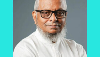 চার দিনের সফরে প্রবাসী কল্যাণমন্ত্রী সিলেটে আসছেন আজ