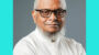 চার দিনের সফরে প্রবাসী কল্যাণমন্ত্রী সিলেটে আসছেন আজ 