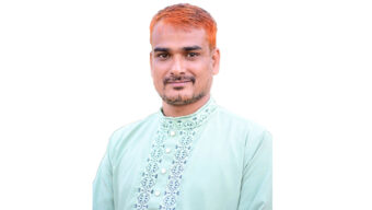অস্ত্র ও হত্যাচেষ্টা মামলার আসামি সেলিম গ্রেফতার