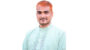 অস্ত্র ও হত্যাচেষ্টা মামলার আসামি সেলিম গ্রেফতার 