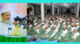 সোবহানীঘাট কামিল মাদরাসার বার্ষিক পাগড়ী প্রদান মাহফিল সম্পন্ন জ্ঞান অর্জনের পাশাপাশি মানুষকে দ্বীনের পথে আহ্বান 