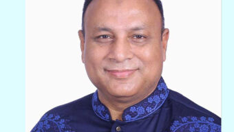 বিয়ানীবাজারের জন্য এমপি এমরান আহমদ নিয়ে আসলেন প্রায় ৪৭ কোটি টাকার প্রকল্প