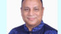 বিয়ানীবাজারের জন্য এমপি এমরান আহমদ নিয়ে আসলেন প্রায় ৪৭ কোটি টাকার প্রকল্প 