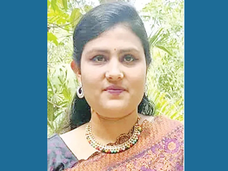 সিলেটে ঝুমকির মৃত্যু নিয়ে রহস্য