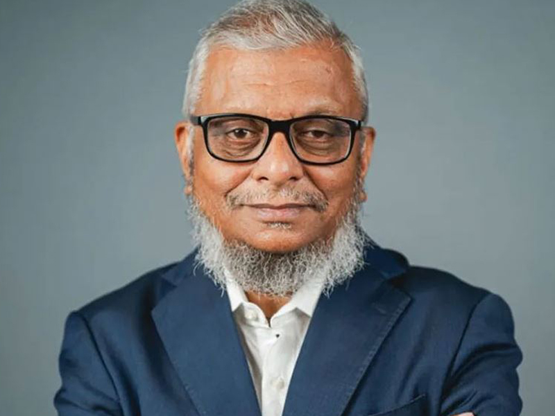 আইএলওতে অন্তর্ভুক্তিমূলক সংস্কারের আহ্বান বাংলাদেশের
