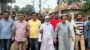 দেশের সুষম উন্নয়ন নিশ্চিত করাই তারেক রহমানের সরকারের লক্ষ্য : ইমদাদ চৌধুরী 