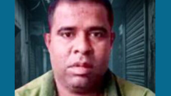 কালীঘাটে বৈধ ব্যবসার আড়ালে
