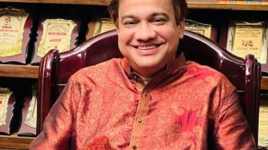 প্রধানমন্ত্রী তারেক রহমানের সাথে আগামীকাল কয়েস লোদীসহ ৯ উন্নয়ন কর্তৃপক্ষের চেয়ারম্যানের বৈঠক