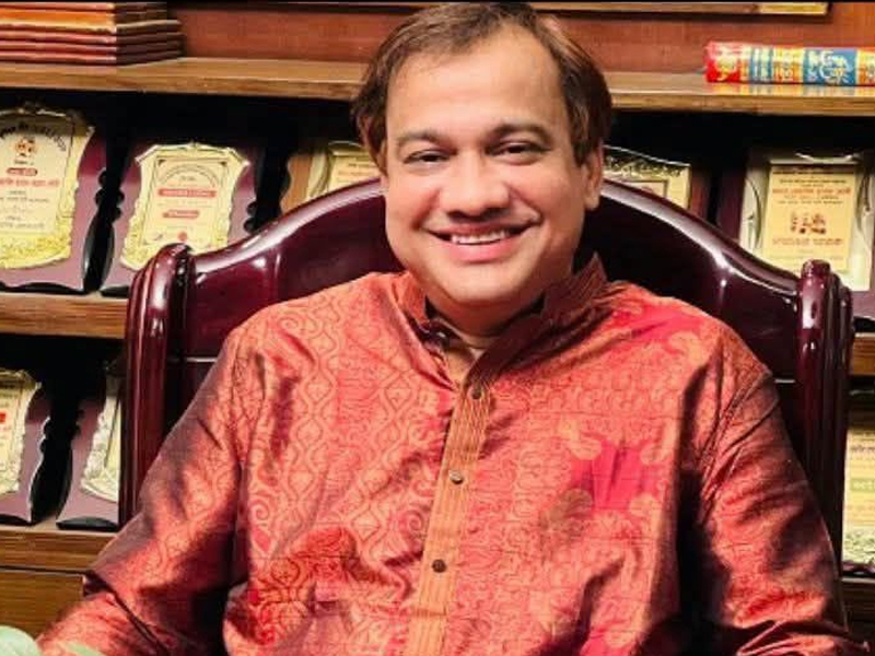 প্রধানমন্ত্রী তারেক রহমানের সাথে আগামীকাল কয়েস লোদীসহ ৯ উন্নয়ন কর্তৃপক্ষের চেয়ারম্যানের বৈঠক