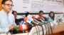 দেশকে কর্মসংস্থানমুখী অর্থনীতিতে রূপান্তর করাই সরকারের লক্ষ্য: খন্দকার মুক্তাদির 