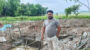 ২৪ বছরের অপেক্ষার অবসান লক্ষ্মীপ্রসাদ পাতন গ্রামে নির্মাণ হচ্ছে নতুন সেতু, উচ্ছ্বসিত এলাকাবাসী