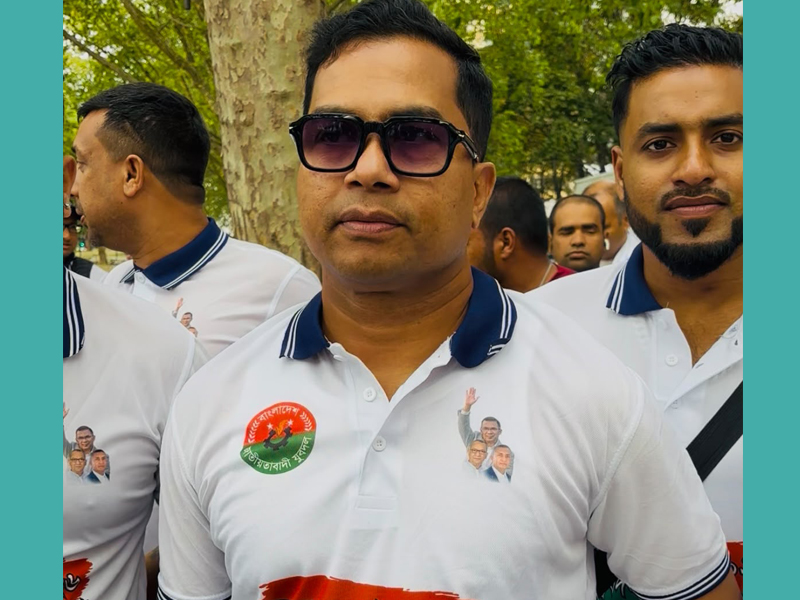 ফ্রান্সে প্যারাশুট প্রশিক্ষণ বিমানের  মর্মান্তিক দুর্ঘটনা: নিহত ১১