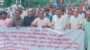 শিক্ষা-স্বাস্হ্য-কৃষিসহ সামাজিক সুরক্ষা খাতে বরাদ্দ বাড়াও: বাসদ 