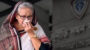 শেখ হাসিনাসহ ১০ আসামিকে ফেরাতে ইন্টারপোলে রেড নোটিশের আবেদন 