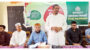 জামায়াতের সর্বস্তরের জনশক্তিকে সর্বদা জনগণের 