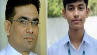 মাহদির মৃত্যুতে প্রশ্নের পর প্রশ্ন, উত্তর খুঁজছে পুলিশ