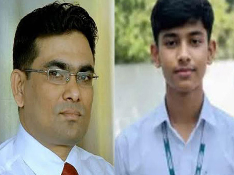 মাহদির মৃত্যুতে প্রশ্নের পর প্রশ্ন, উত্তর খুঁজছে পুলিশ