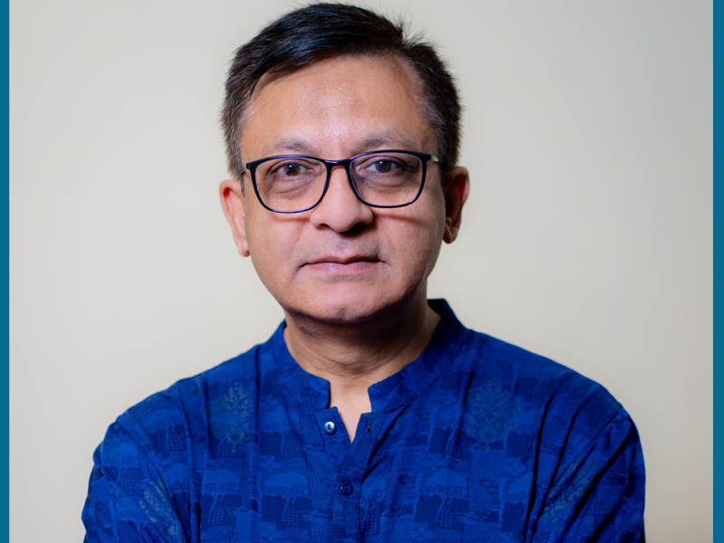বাজেটে সিলেটের জন্য রেকর্ড বরাদ্দ খন্দকার মুক্তাদিরের উন্নয়ন ভাবনায় নতুন আশার আলো