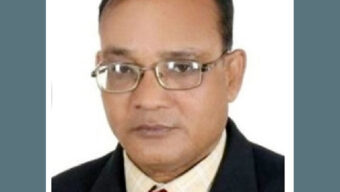 জকিগঞ্জের শফিকুর রহমানের বহিষ্কারাদেশ প্রত্যাহারে তৃণমূলে চরম ক্ষোভ ও অসন্তোষ, ফেসবুকে ঝড়
