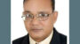 জকিগঞ্জের শফিকুর রহমানের বহিষ্কারাদেশ প্রত্যাহারে তৃণমূলে চরম ক্ষোভ ও অসন্তোষ, ফেসবুকে ঝড় 