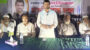 জবাবদিহিমূলক ও উন্নয়নমুখী উপজেলা 