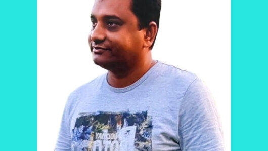 রাষ্ট্রপতির ‘ভাগনে’ পরিচয়ে এখনো দাপট ঠিকাদার মিঠামইনের হাবিব
