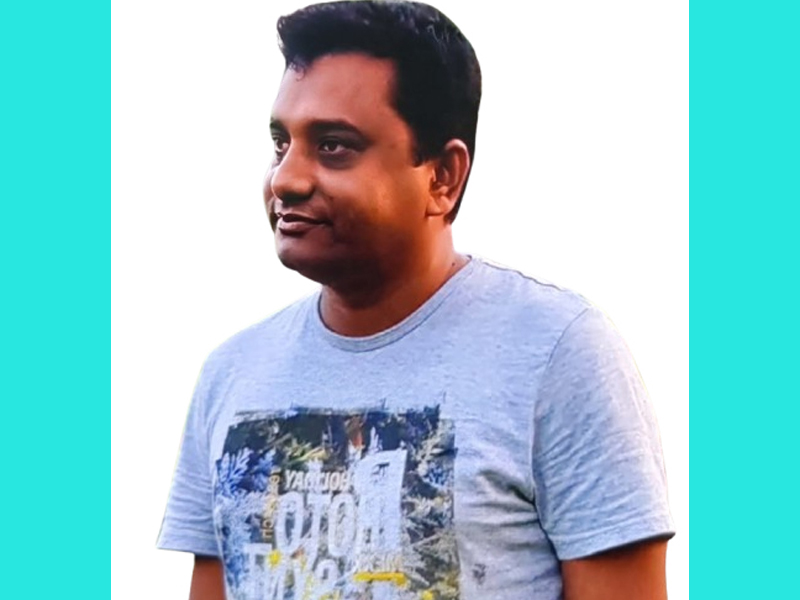রাষ্ট্রপতির ‘ভাগনে’ পরিচয়ে এখনো দাপট ঠিকাদার মিঠামইনের হাবিব