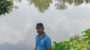 ছাতকে ৩৪ বিঘা অনাবাদী জমিতে মাছ চাষে বদলেছে রাসেলের ভাগ্য 