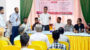 ডাচ্-বাংলা ব্যাংক লালাবাজার শাখার গ্রাহক সমাবেশ ও মতবিনিময় সভা সম্পন্ন 
