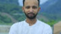 সাংবাদিক এটিএম তুরাব স্মৃতি পদকের জন্য দরখাস্ত আহ্বান করেছে সিলেট প্রেসক্লাব 