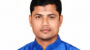 প্রভাবশালী সিন্ডিকেটের দৌরাত্ম্যে জাহাঙ্গীরনগরে পাহাড় কাটার উৎসব 