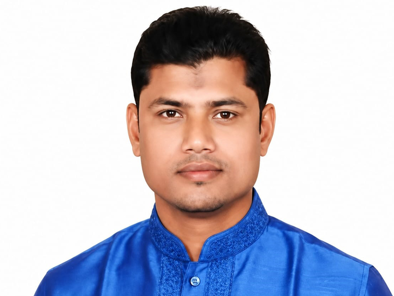 প্রভাবশালী সিন্ডিকেটের দৌরাত্ম্যে জাহাঙ্গীরনগরে পাহাড় কাটার উৎসব