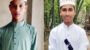 ছাতকে ৪ দিনেও একই মাদ্রাসার নিখোঁজ ২ শিক্ষার্থীর সন্ধান মেলেনি 