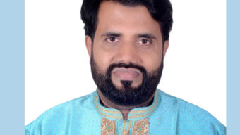 ট্রিপল মামলার ওয়ারেন্টভুক্ত আসামি সেপুল প্রকাশ্যে, জনমনে ক্ষোভ