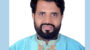 ট্রিপল মামলার ওয়ারেন্টভুক্ত আসামি সেপুল প্রকাশ্যে, জনমনে ক্ষোভ 